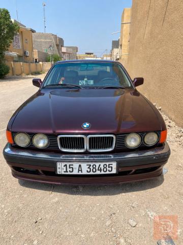 730 1993 للبيع في بابل