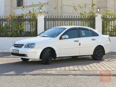 اوبترا 2010 للبيع في صلاح الدين