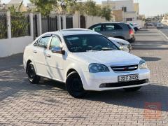 اوبترا 2010 للبيع في صلاح الدين