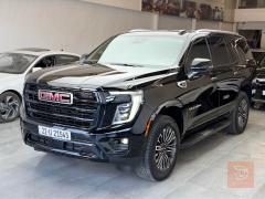 GMC اليفيشن 2025 خليجي للبيع في أربيل