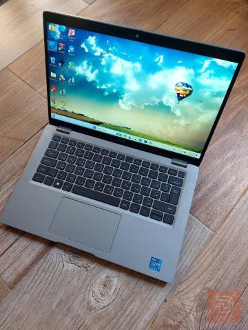 لابتوب Dell Latitude 5421 للبيع في بغداد