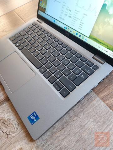 لابتوب Dell Latitude 5421 للبيع في بغداد
