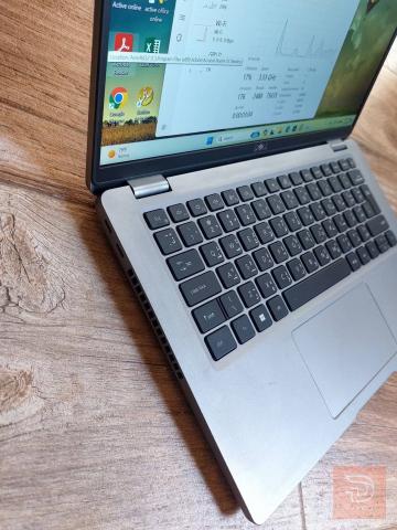 لابتوب Dell Latitude 5421 للبيع في بغداد