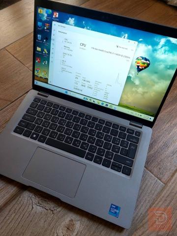 لابتوب Dell Latitude 5421 للبيع في بغداد