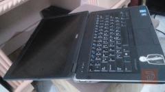 لابتوب كور i5 جيل رابع للبيع في نينوى