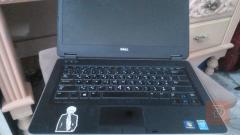 لابتوب كور i5 جيل رابع للبيع في نينوى