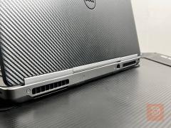 لابتوب Dell Precision 7720 بمواصفات قوية مستعمل للبيع في بغداد