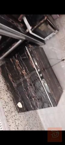 مجمده نضيفه مستعمل للبيع في بغداد