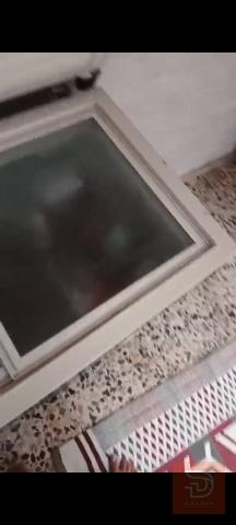 مجمده نضيفه مستعمل للبيع في بغداد