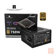 مزود طاقة Thermalright TG750S بقدرة 750 واط للبيع في بغداد