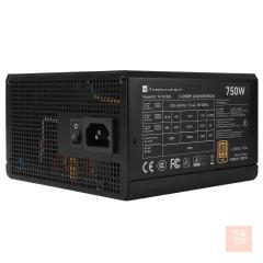مزود طاقة Thermalright TG750S بقدرة 750 واط للبيع في بغداد