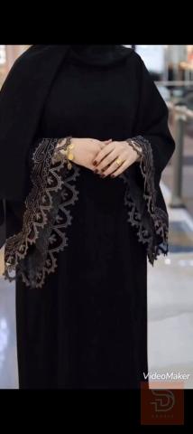 مودل بدون مايطالع وجه — عموم العراق