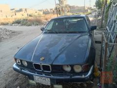 سيارة موديل 194 مستعمل للبيع في بابل