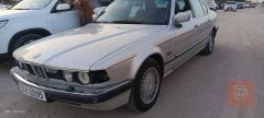بي إم موديل 92 للبيع في بابل