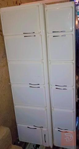 مستعمل في اربيل للبيع في أربيل