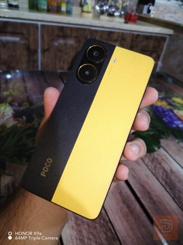 بوكو x7 pro ذاكرة 512 غيغا مستعمل للبيع في بغداد