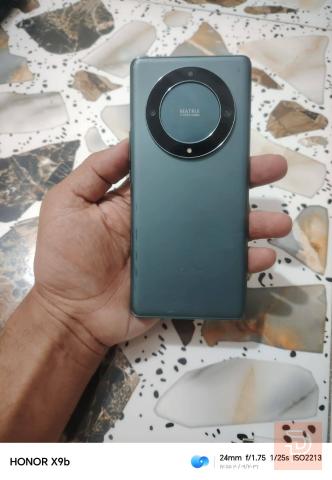 هونر اكس 9a مستعمل للبيع في نينوى