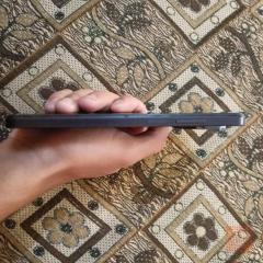 ريلمي 11 ذاكرة 256 مستعمل للبيع في نينوى