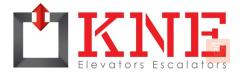 Assistant Service Sales Engineer — بغداد