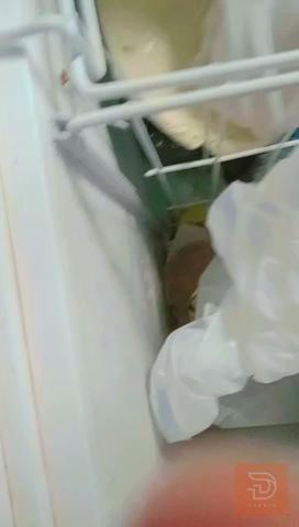 مجمدة طعام للبيع في بغداد