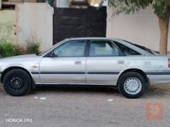 مازده موديل 92 للبيع في كركوك