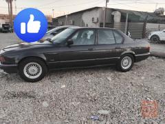 Bmw 730 1994 للبيع في واسط
