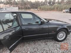 Bmw 730 1994 للبيع في واسط