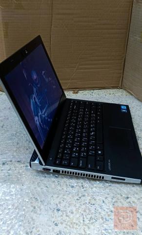 لابتوب ديل جيل ثالث مستعمل للبيع في نينوى