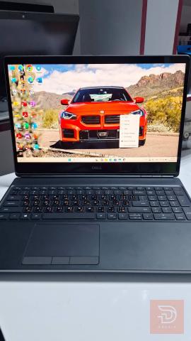 لابتوب Dell Precision 7550 للبيع في نينوى
