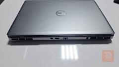 لابتوب Dell Precision 7550 للبيع في نينوى