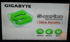 كيس حاسوب مستعمل للبيع في نينوى