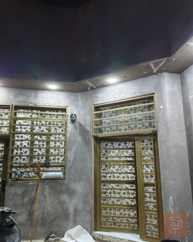 دار سكن طابقين 200 متر في أبو الخصيب للبيع في البصرة