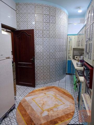 بيت طابقين في دور الصحة 143 متر