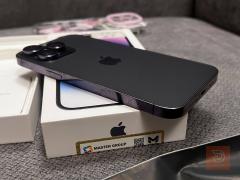 ايفون 14 Pro Max نظيف جدا مستعمل للبيع في بغداد