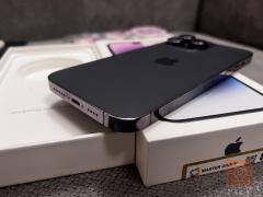 ايفون 14 Pro Max نظيف جدا مستعمل للبيع في بغداد