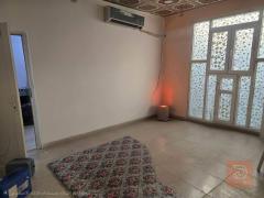 دار في حي الجامعة للايجار في بغداد