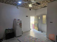 دار في حي الجامعة للايجار في بغداد