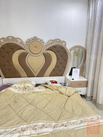 غرفة نظيفة مستعمل للبيع في واسط