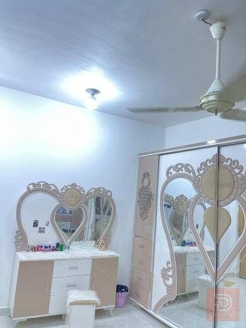 غرفة نظيفة مستعمل للبيع في واسط