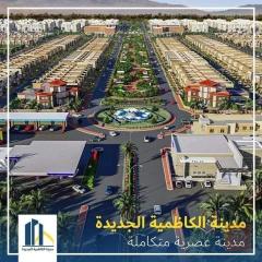 بيت في مدينة بوابة الكاظمية 221م للايجار في بغداد