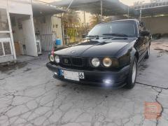 BMW 520i موديل 1993 للبيع في ديالى