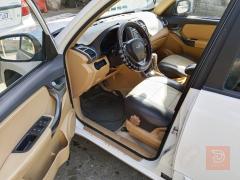 تيكو 2014 صبغ بنيد وجاملغ للبيع في بغداد
