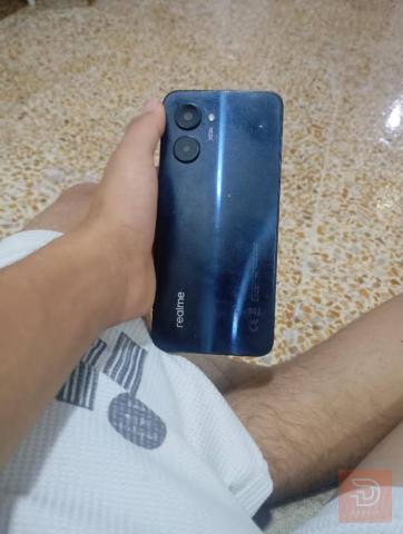 ريلمي C33 مستعمل للبيع في نينوى