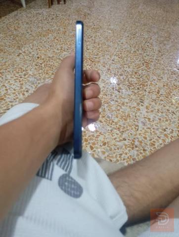 ريلمي C33 مستعمل للبيع في نينوى