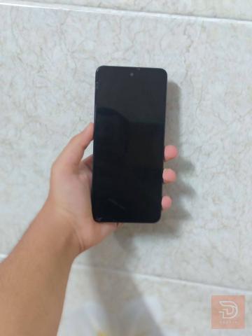 ريلمي C55 مساحة 256 غيغا مستعمل للبيع في نينوى
