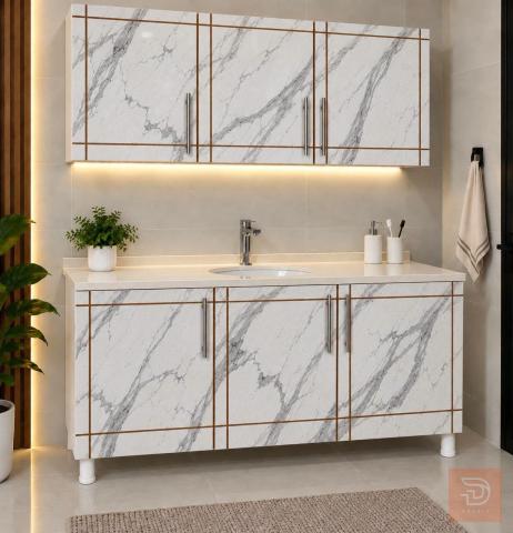 ملحق خشب mdf للبيع في بغداد