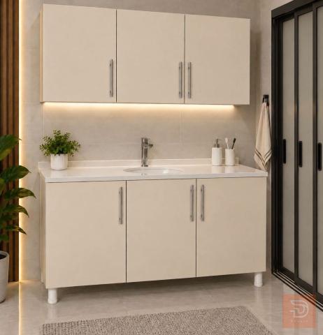 ملحق خشب mdf للبيع في بغداد