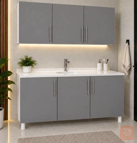 ملحق خشب mdf للبيع في بغداد
