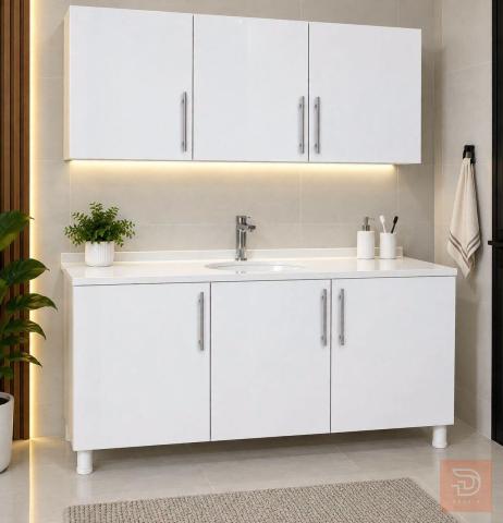 ملحق خشب mdf للبيع في بغداد