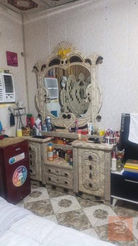غرفه مستعمل للبيع في كربلاء المقدسة
